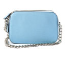 [P0000231] Handtasche Kunst